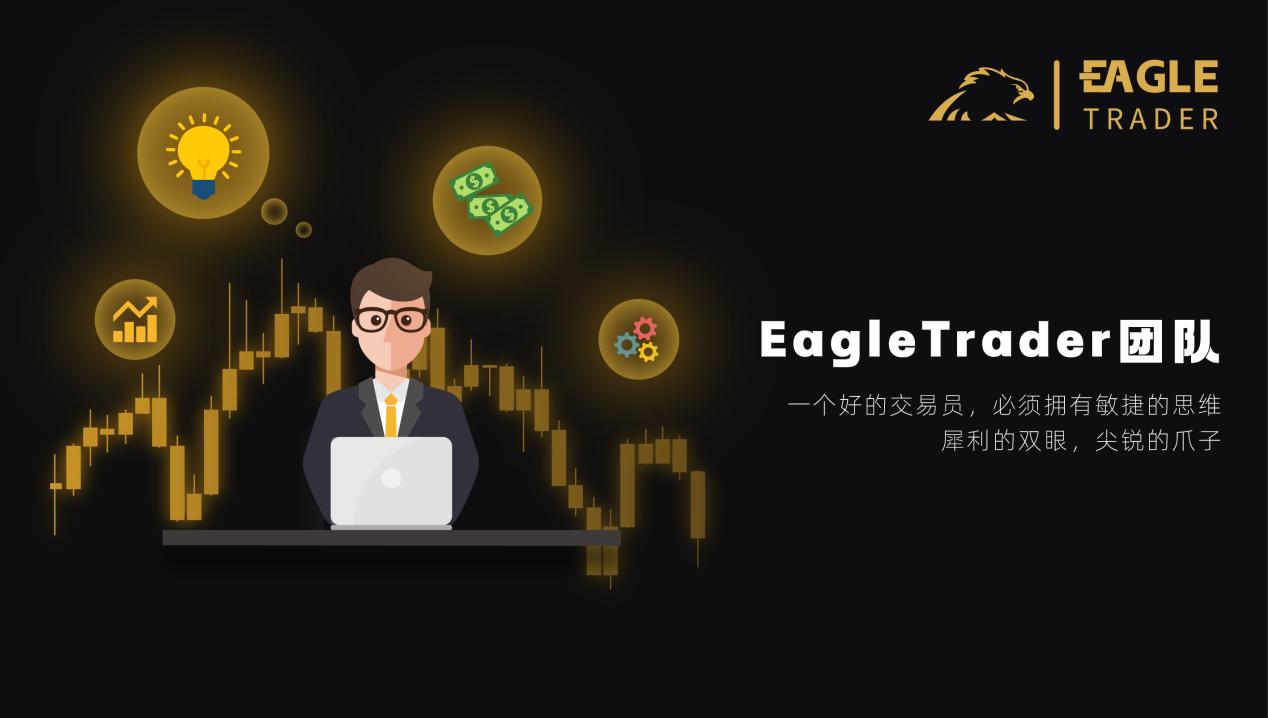 ���ʹ��������ƽ̨